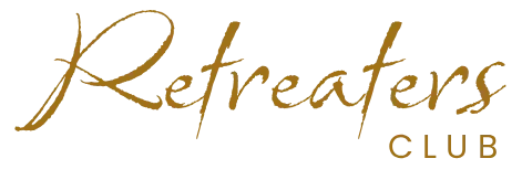 RetreatersClub