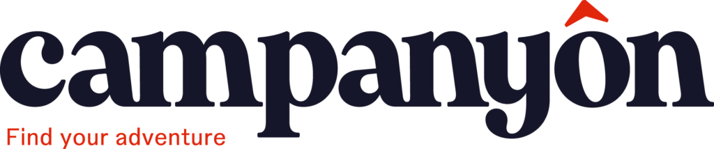 campanyon logo