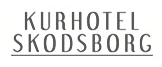 skodsborg logo