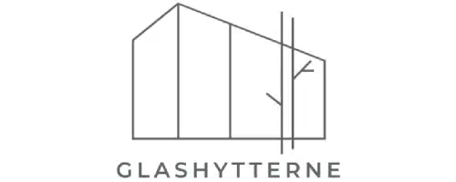 Glashytterne logo