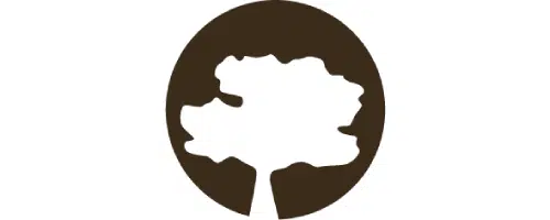 HimmerLand Resort logo