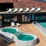 Himmerland spa og resort