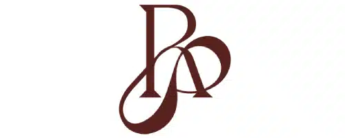 Rox Resort logo