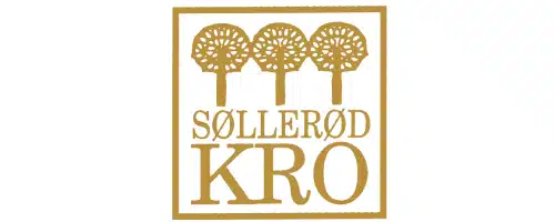 Søllerød Kro logo