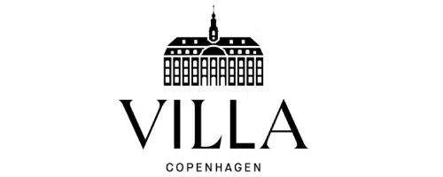 Villa Copenhagen logo