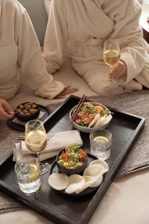 Ystad Saltsjöbad wellness