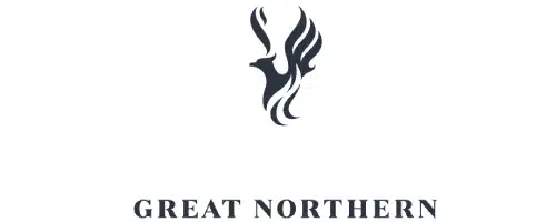 great northern logo