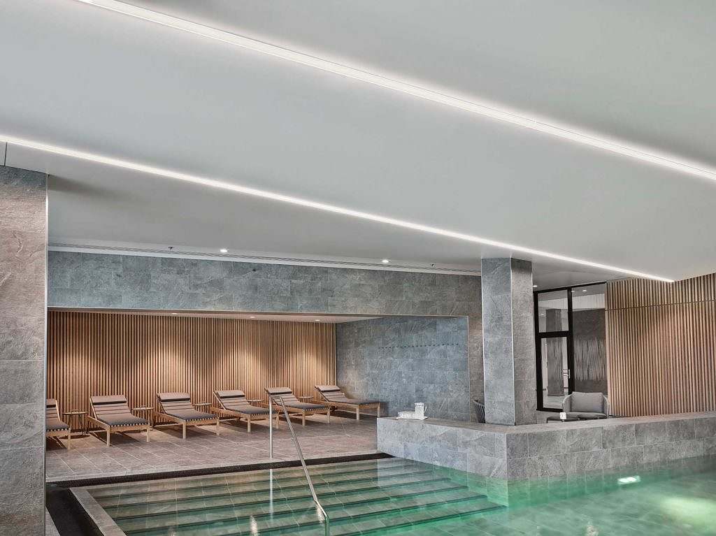 hotel-alski-sonderborg wellness