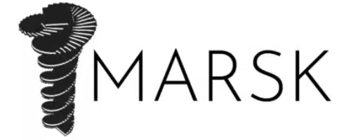 marsk camp logo