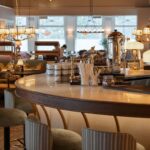 ystad-Saltsjobad-Bar-Port-Restaurang