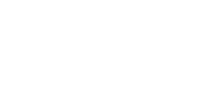 marienlyst strandhotel hvid logo